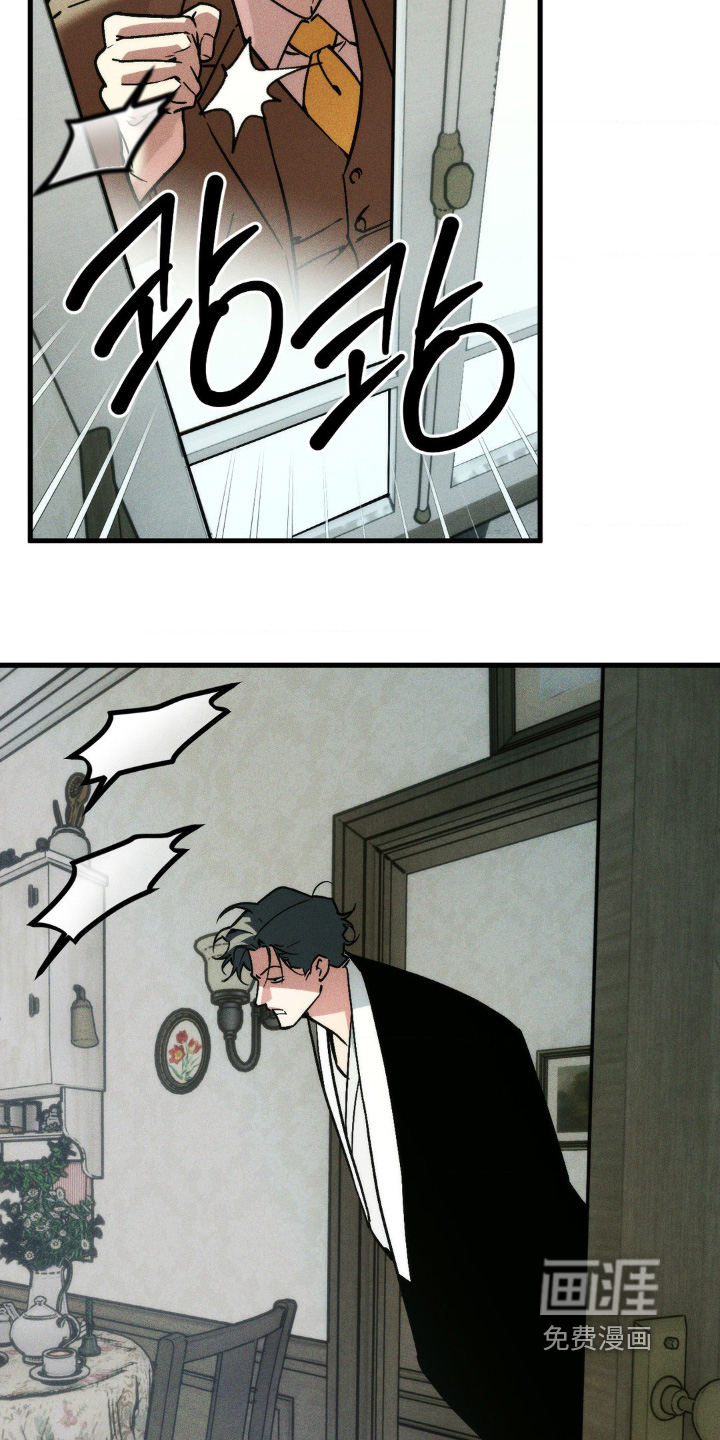 第39话1