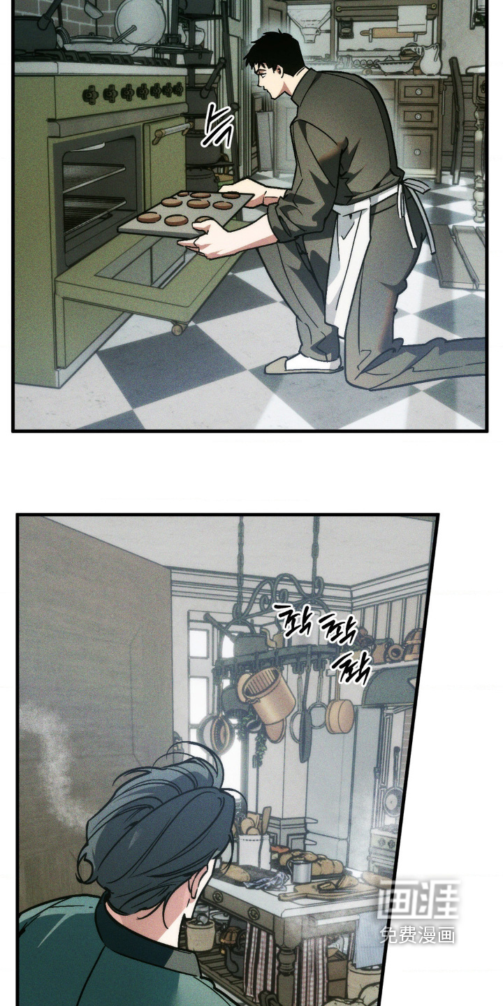 第35话1