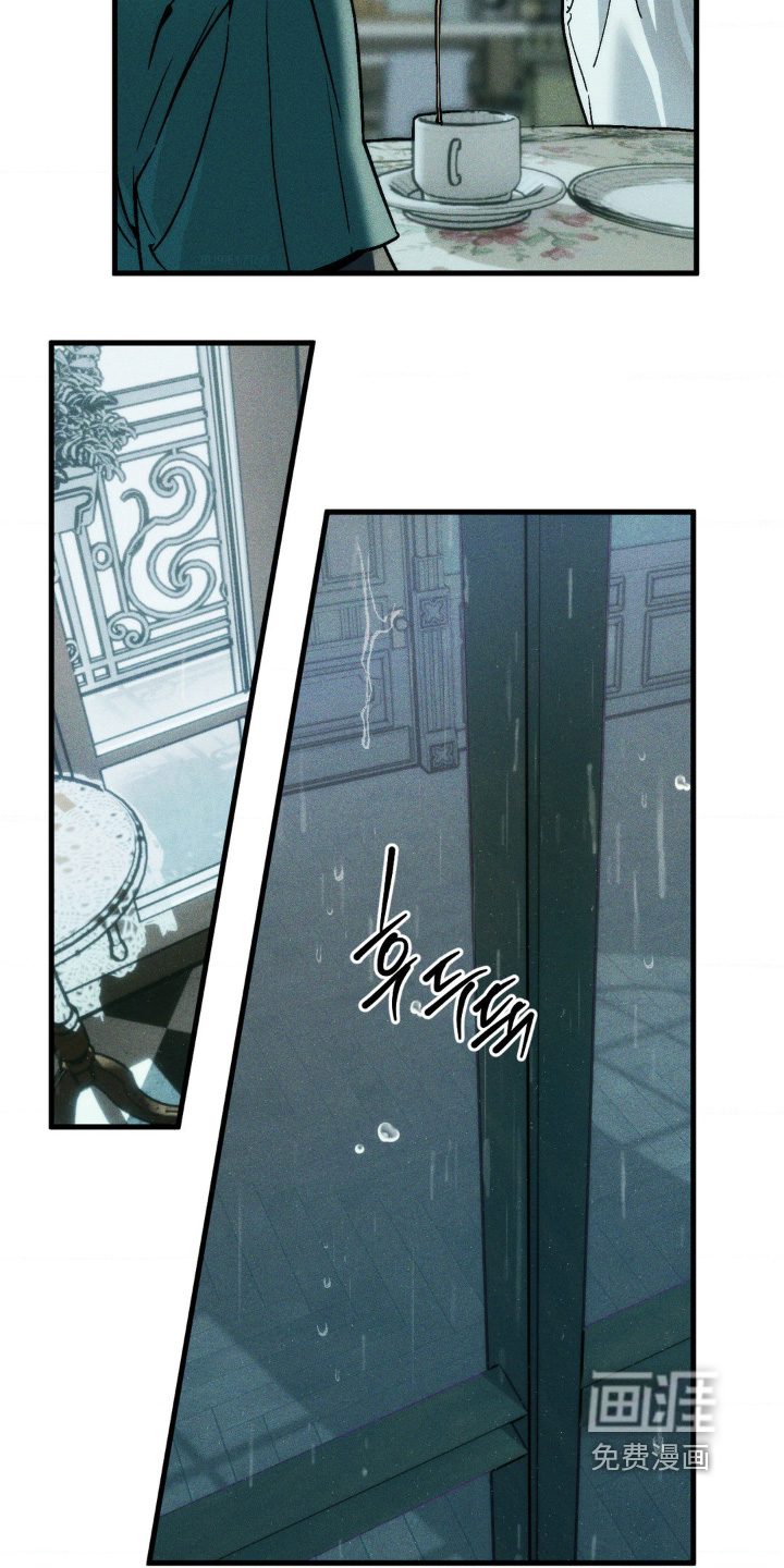 第35话19