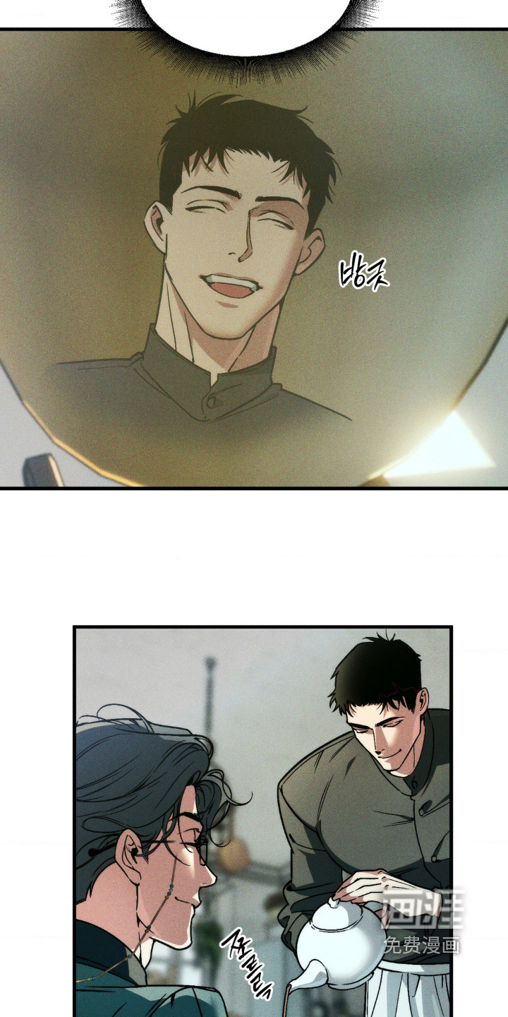 第35话18