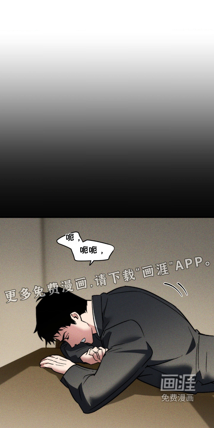 第34话0