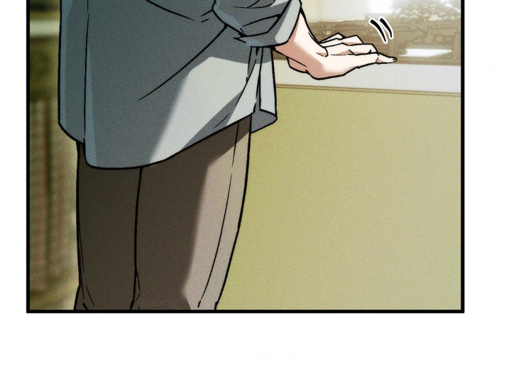 第34话23