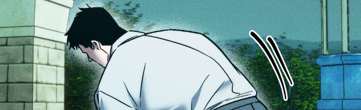 第33话15