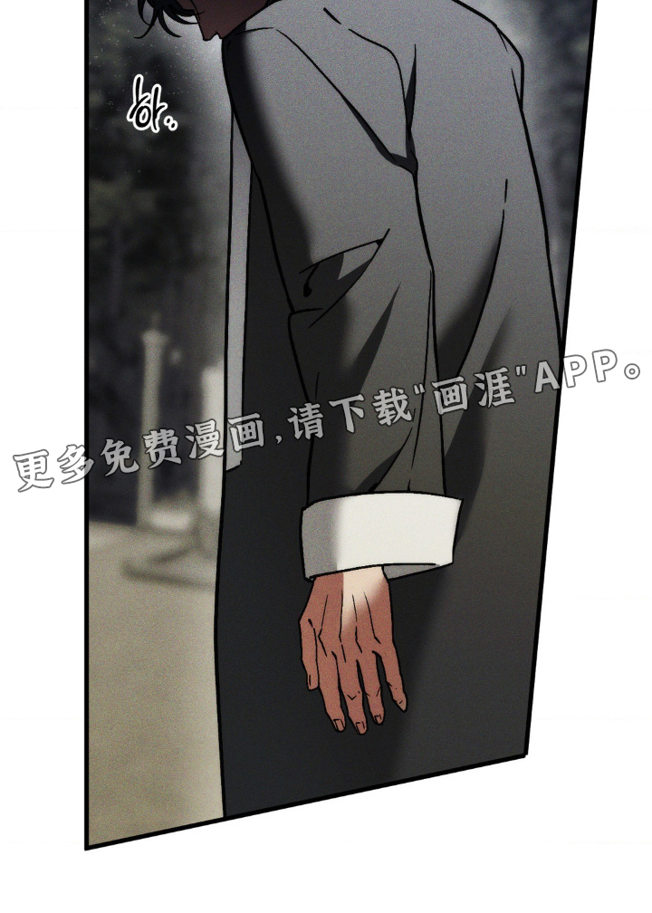 第31话25