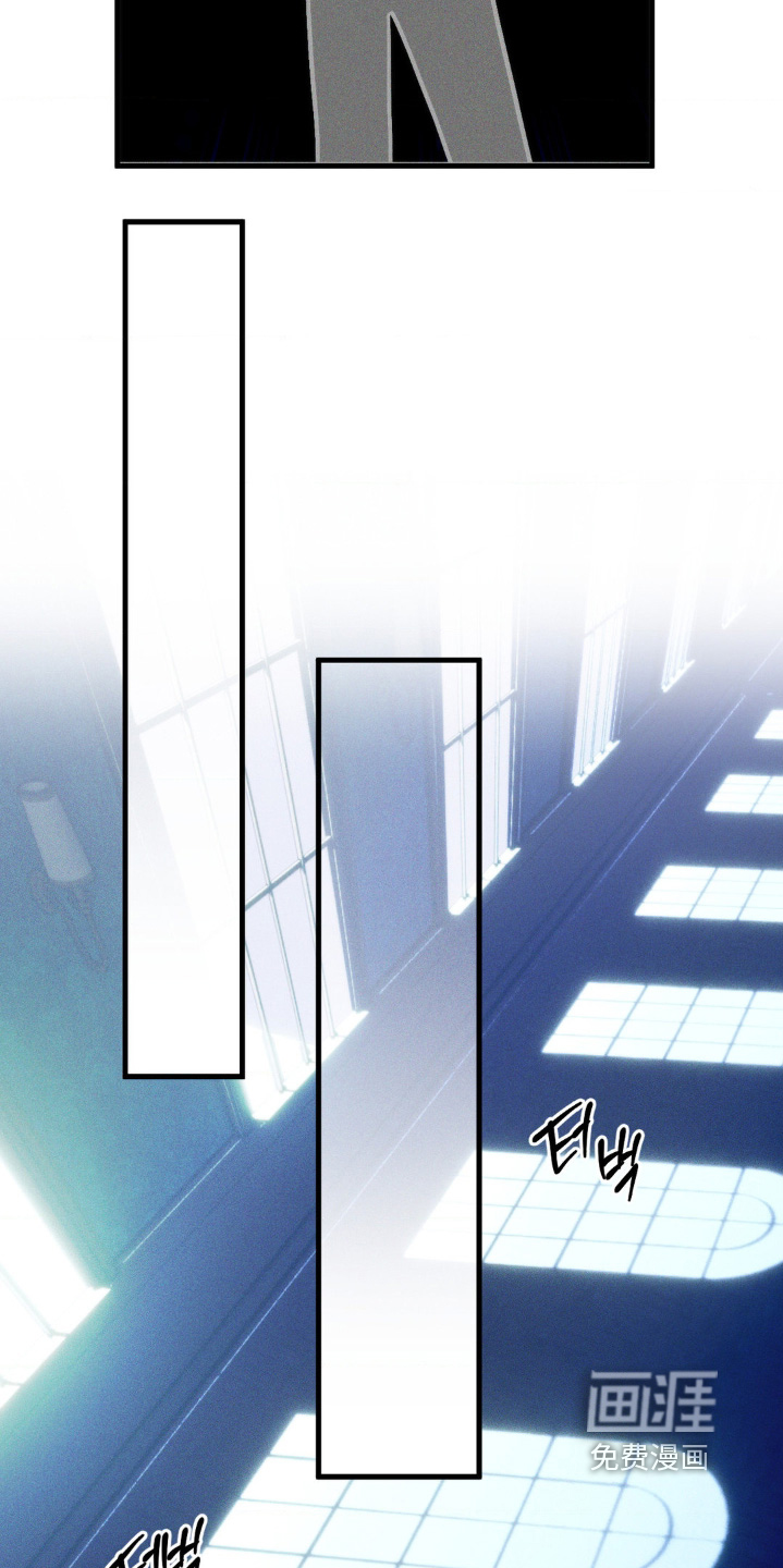 第30话2