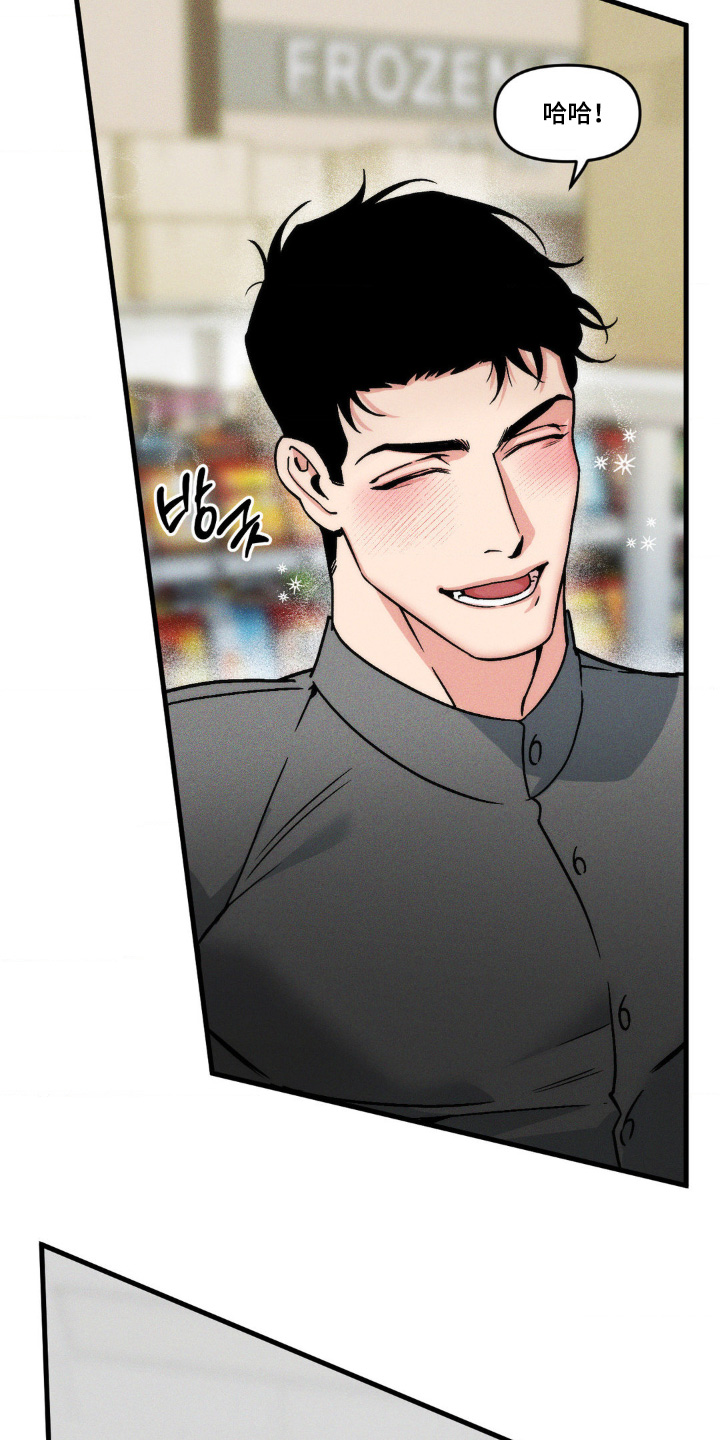第28话25