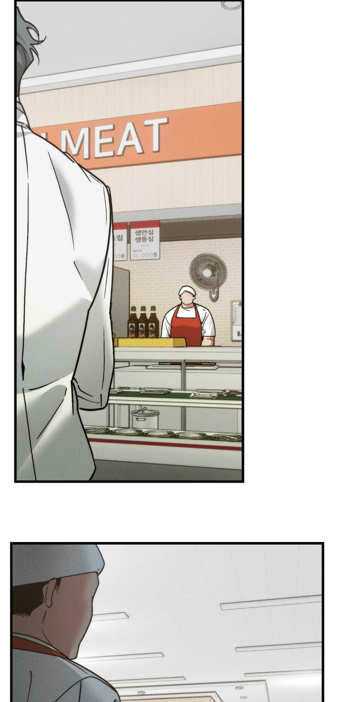 第28话27