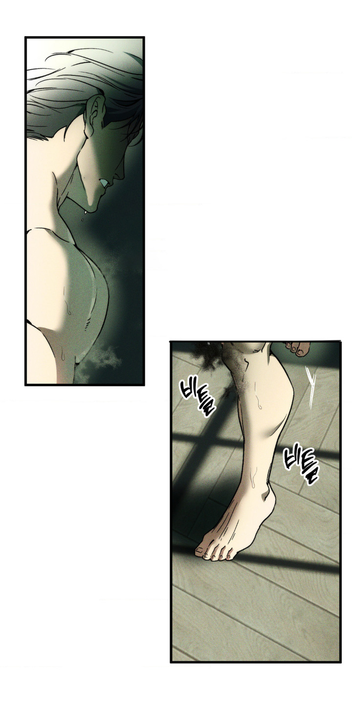 第28话2