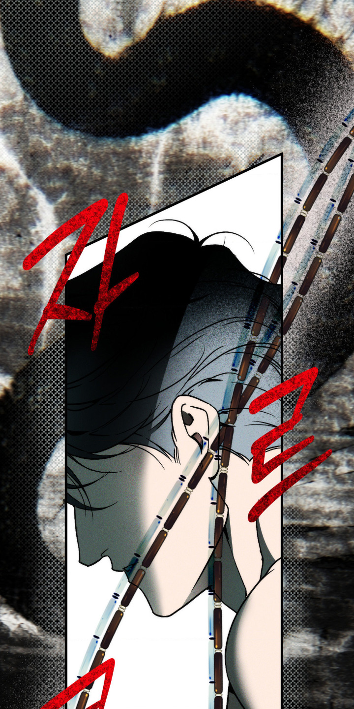 第28话8