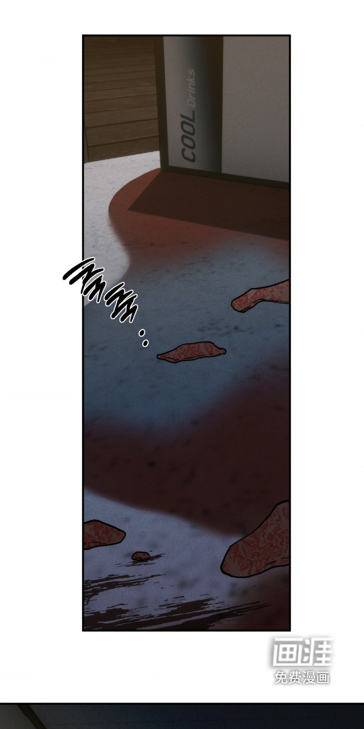 第26话0