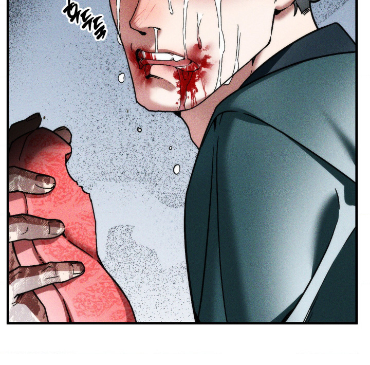 第25话20