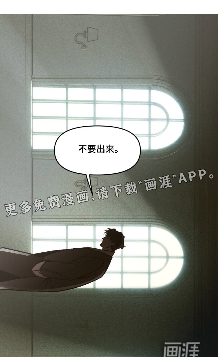 第25话0