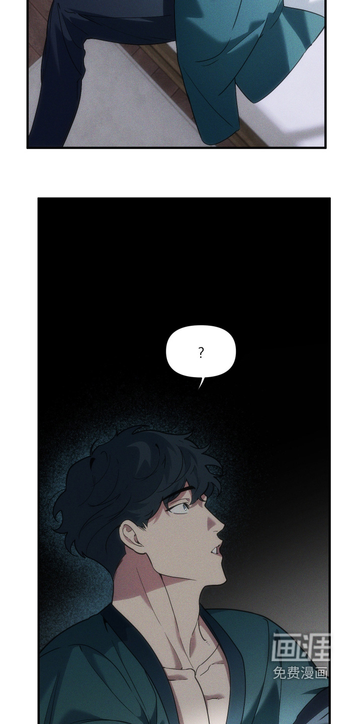 第61话1