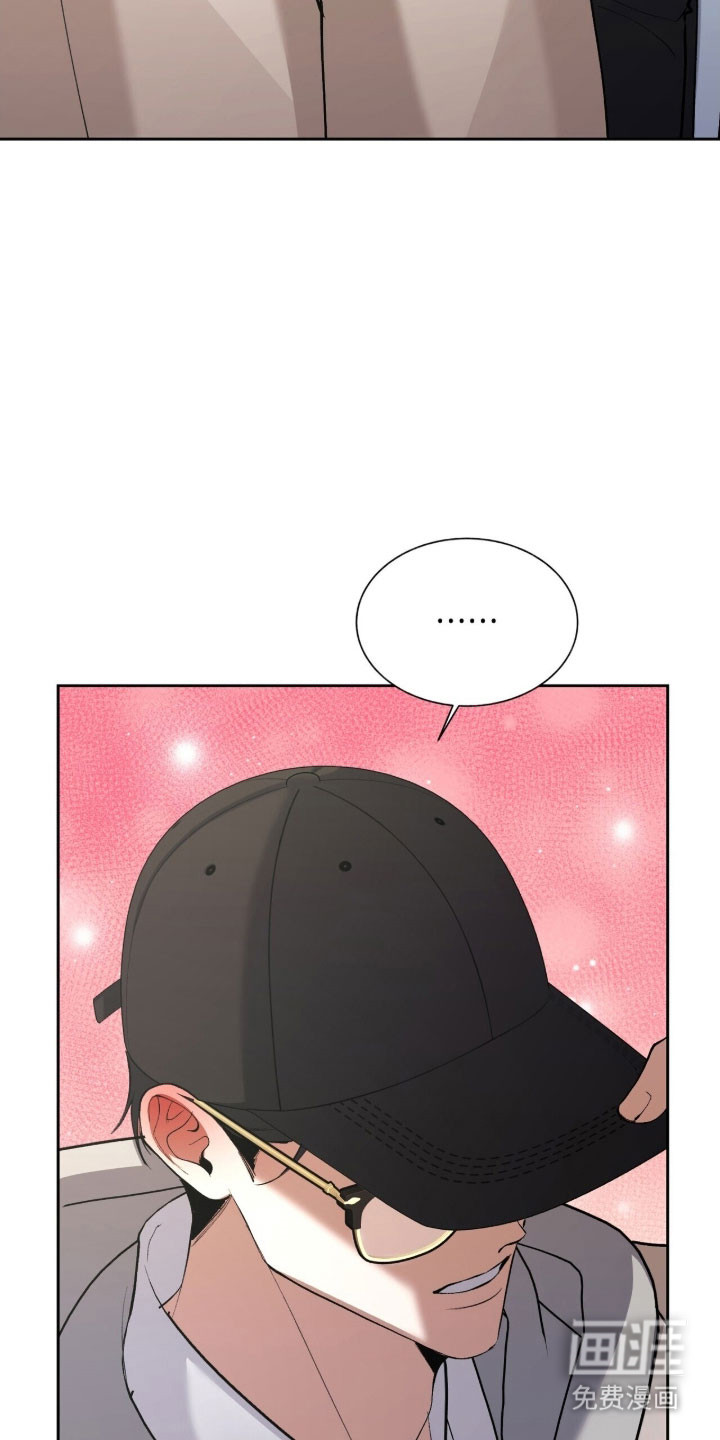 第60话1