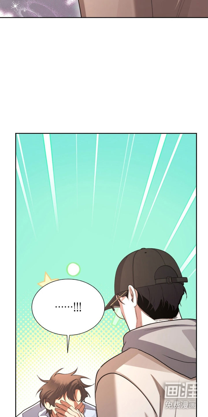第60话31