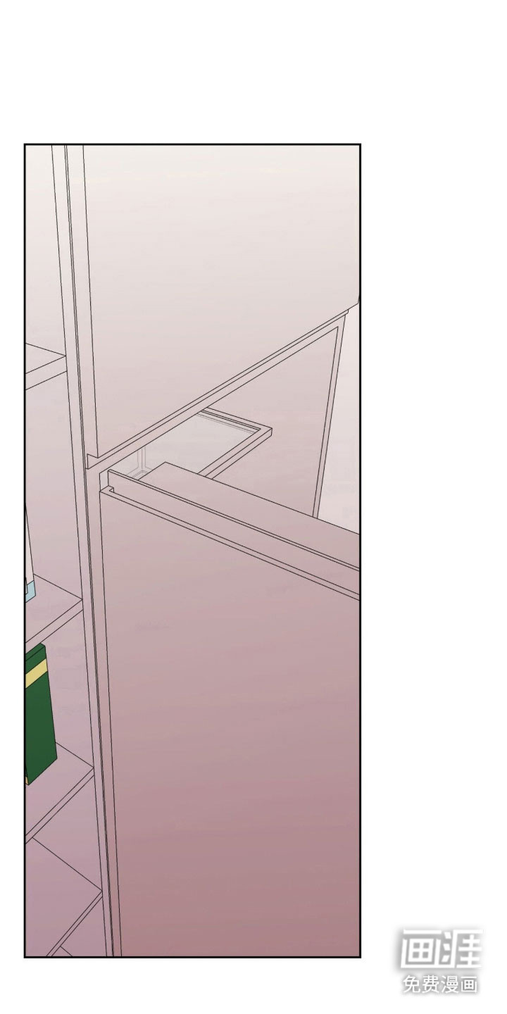第55话2