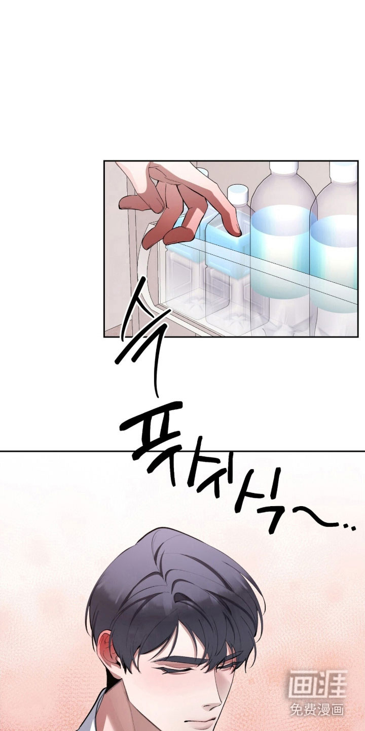 第55话3