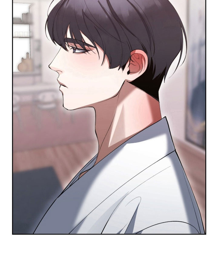 第55话11
