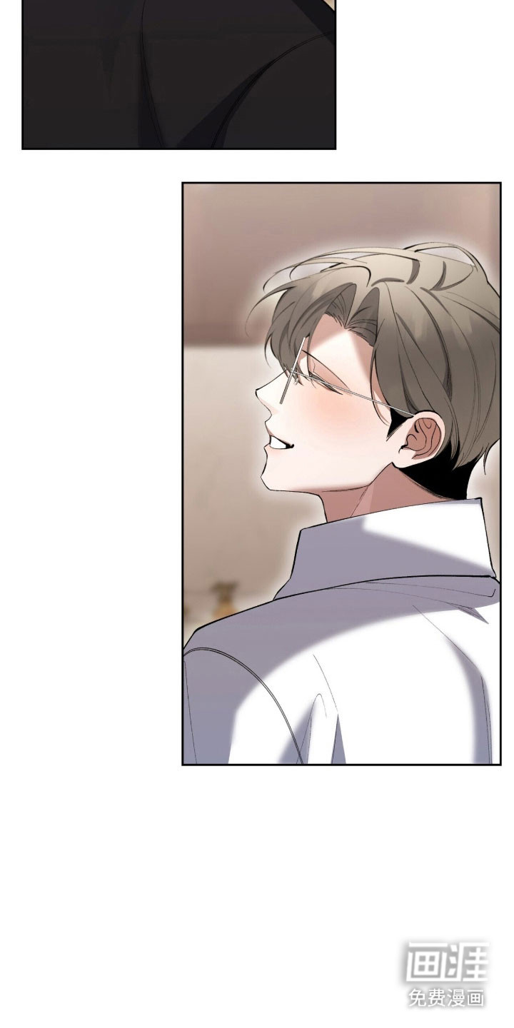 第55话24