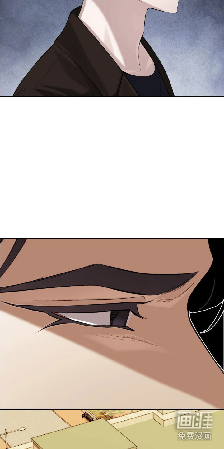 第49话26