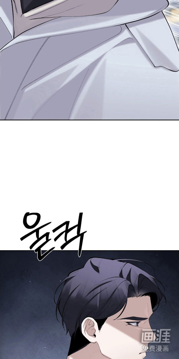第49话25