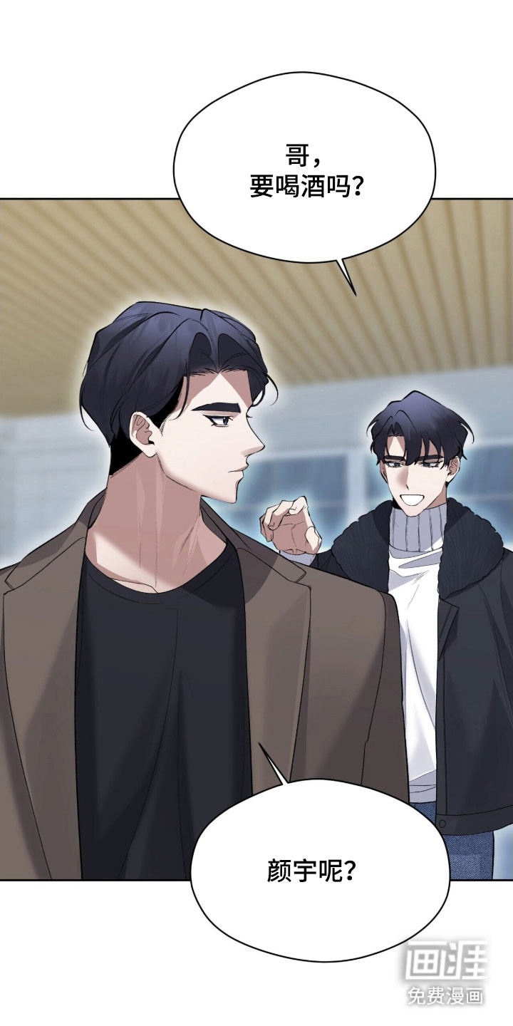 第48话0