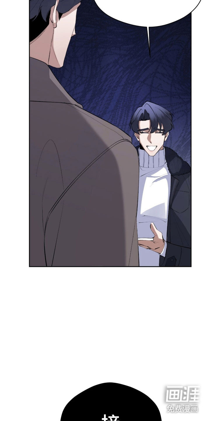 第48话35