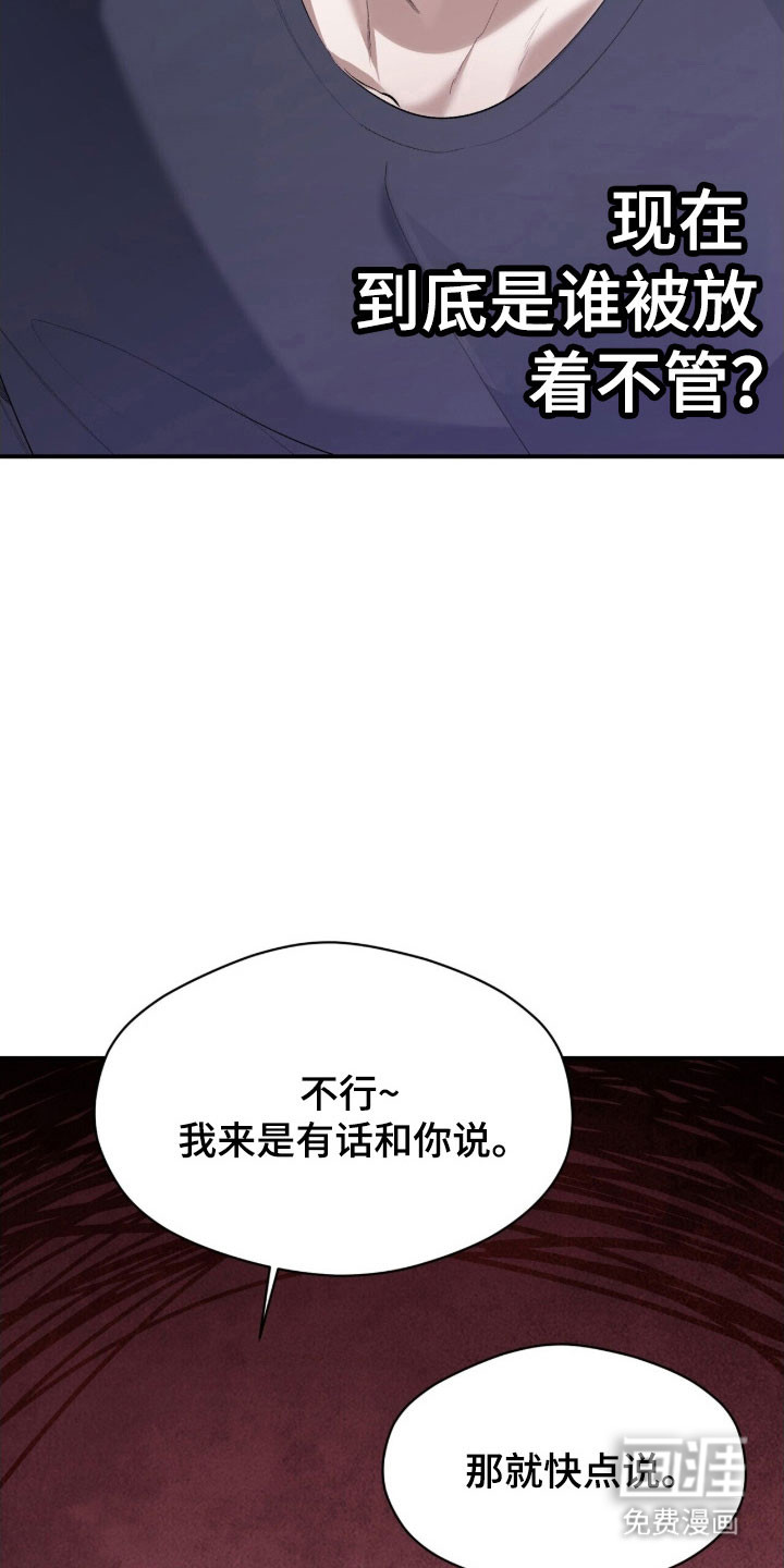 第46话24
