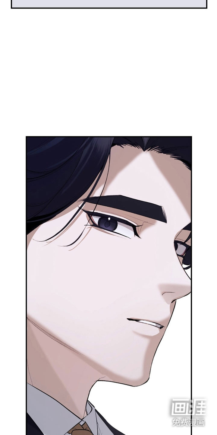 第41话22