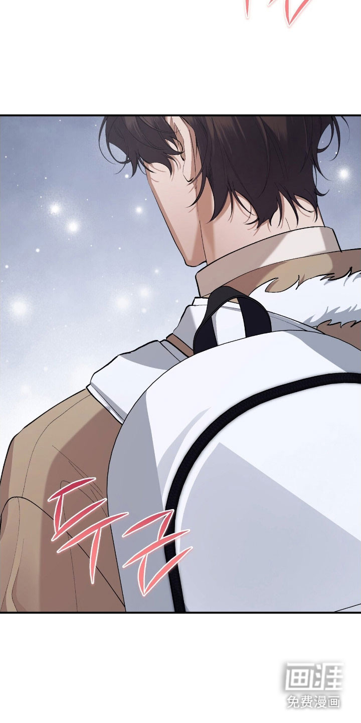 第41话28