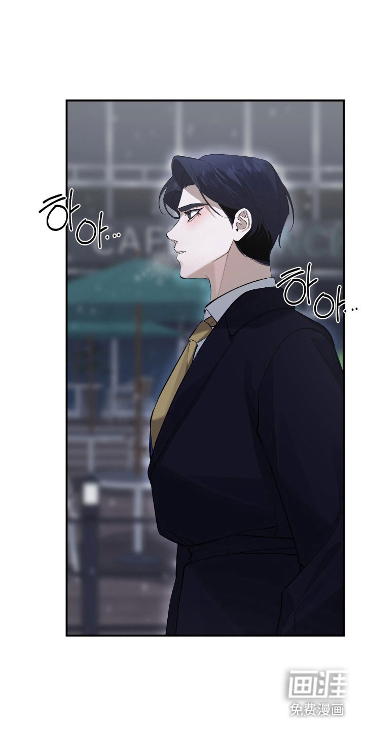 第41话26