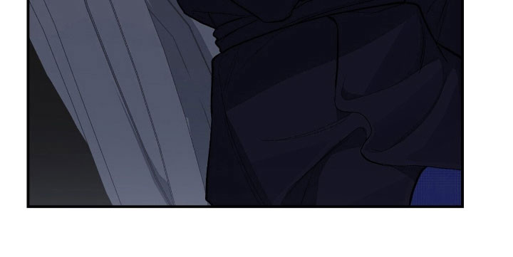 第40话32