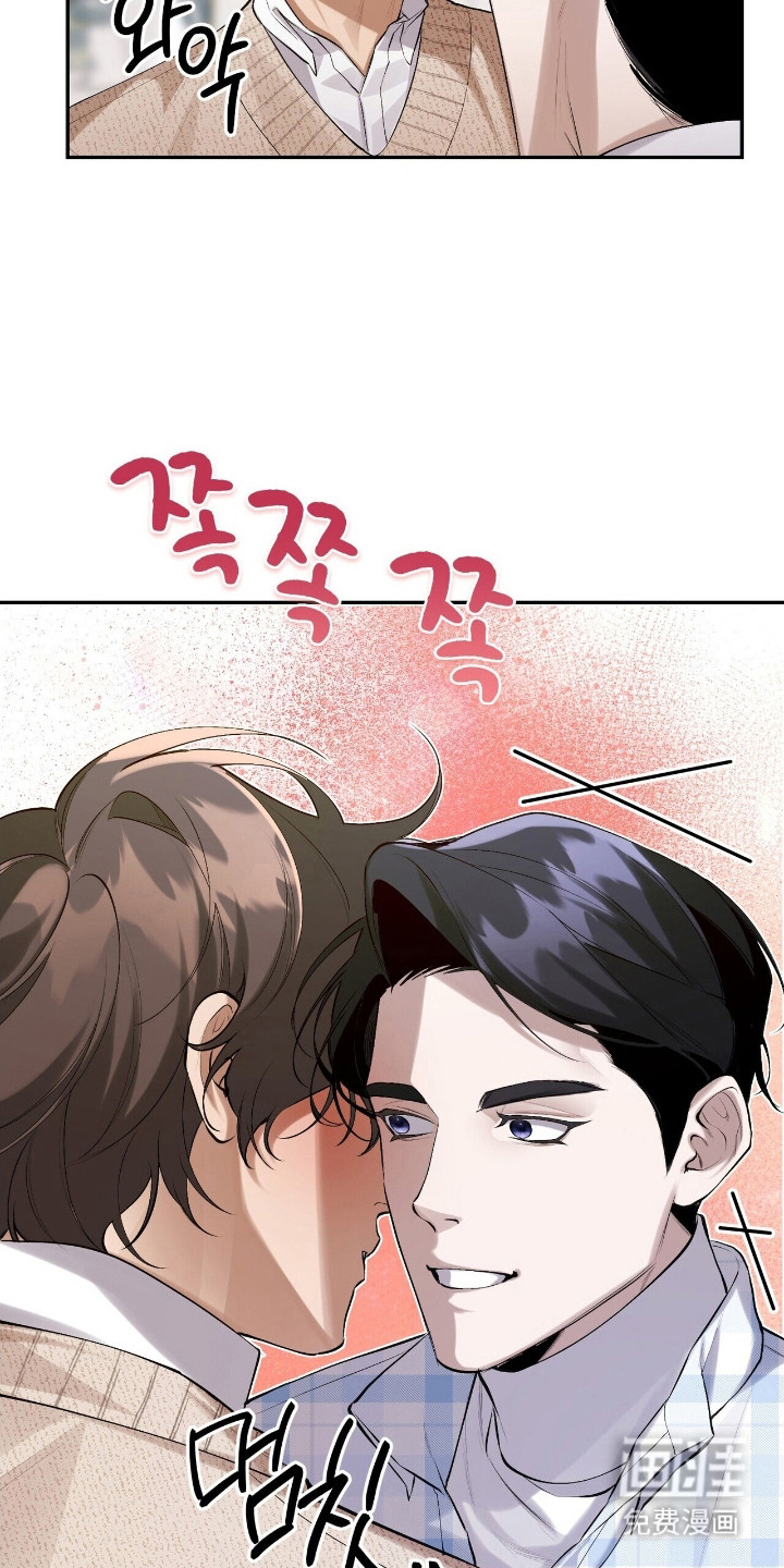 第28话28