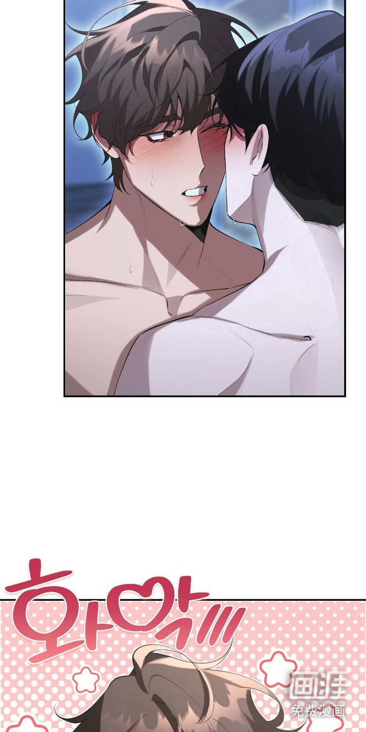 第27话1