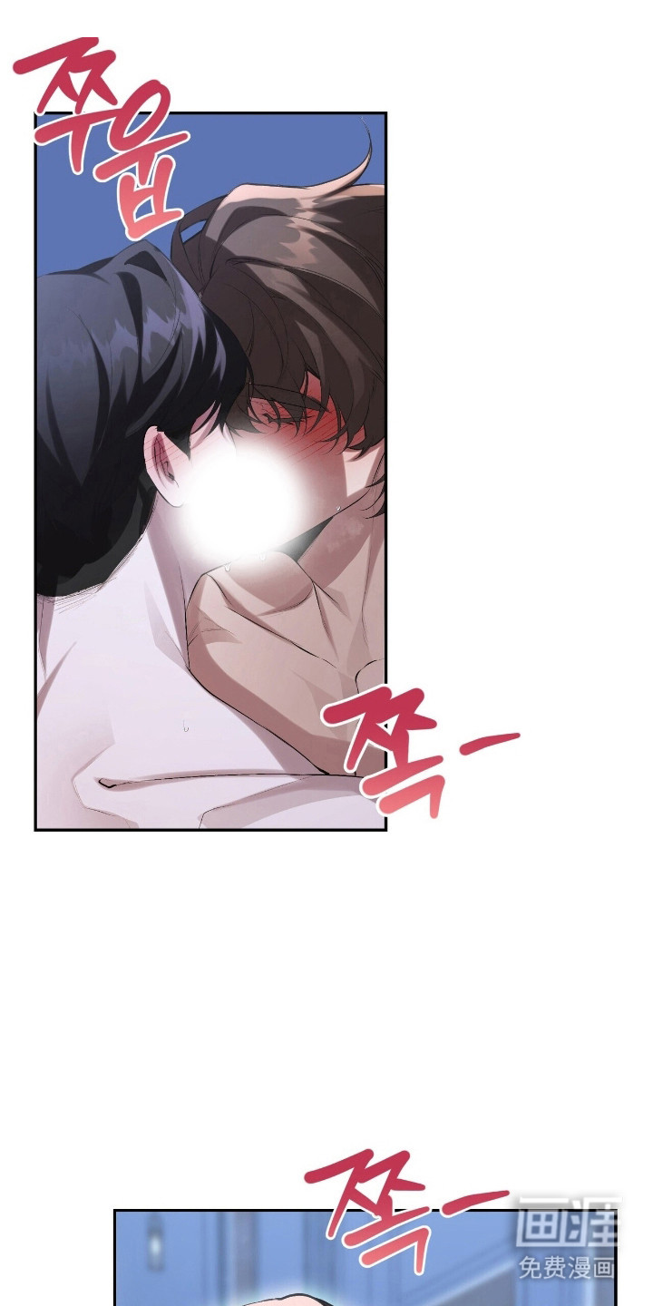 第27话0