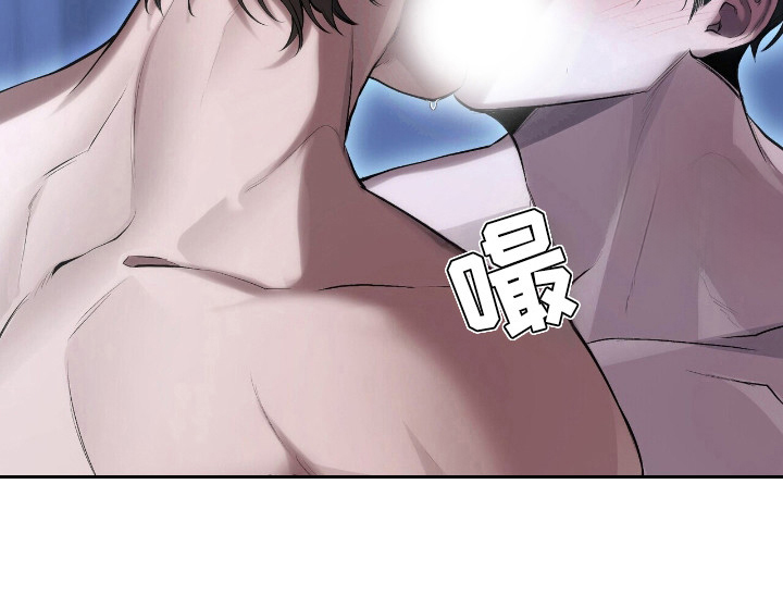 第26话22