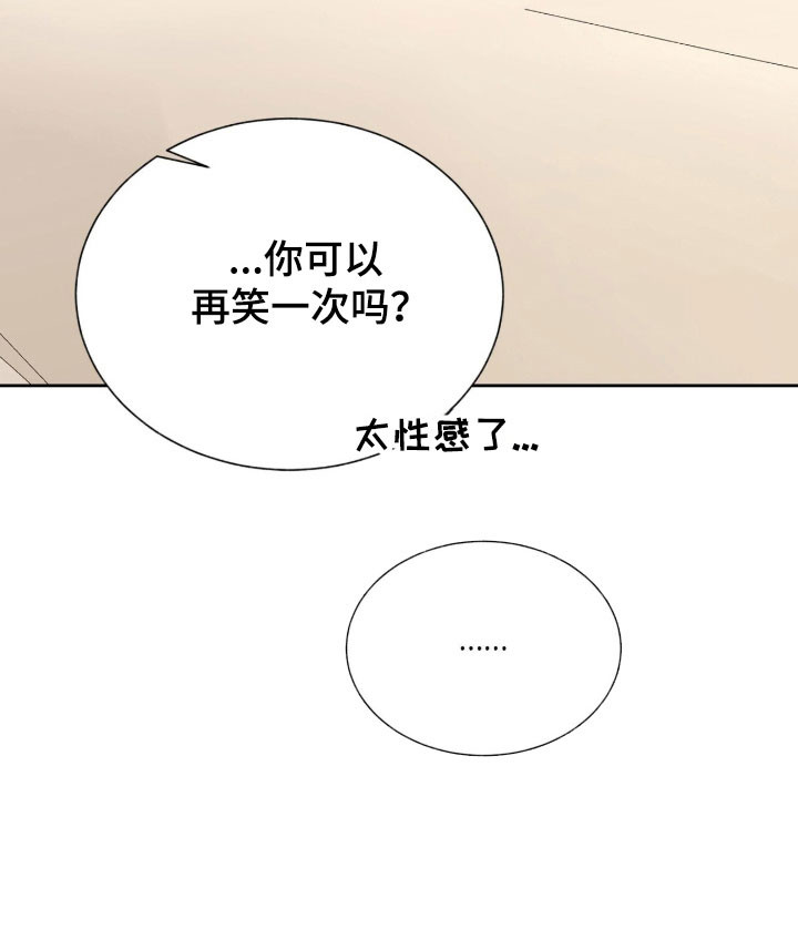 第61话15