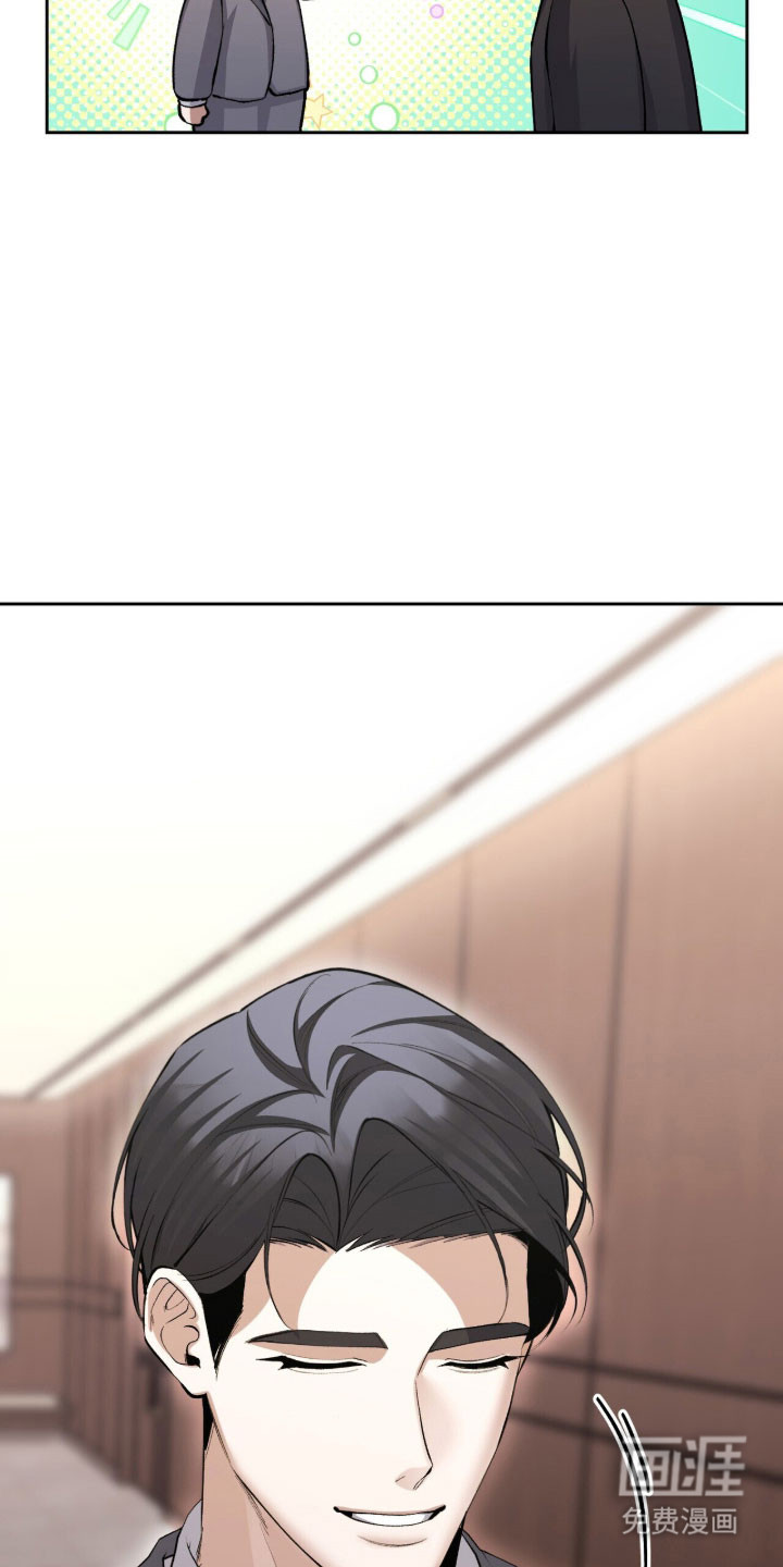 第63话14
