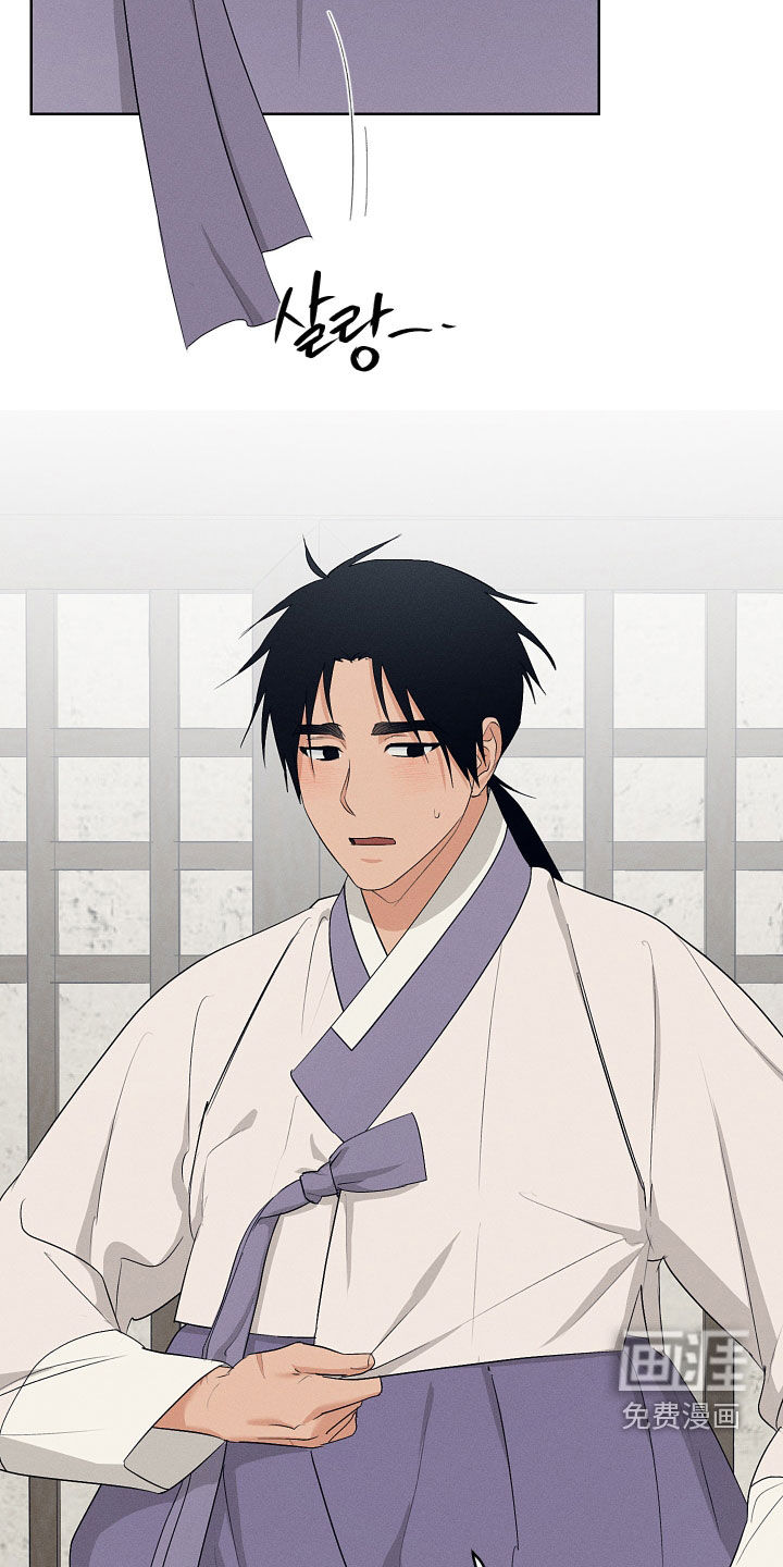 第65话10