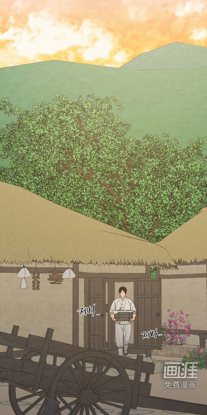 第63话0