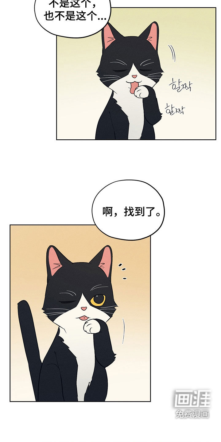 第63话7