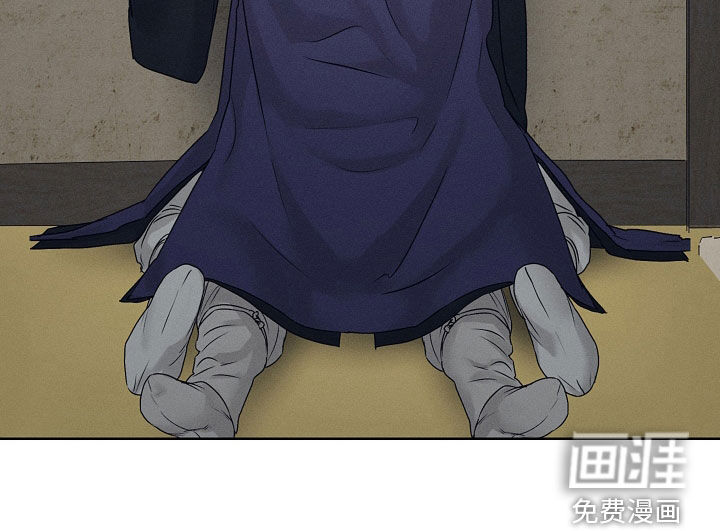 第60话14