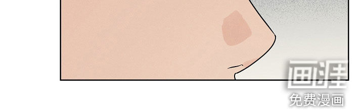 第60话20