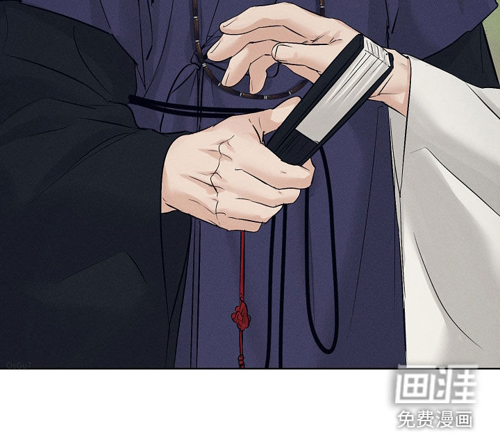 第58话29