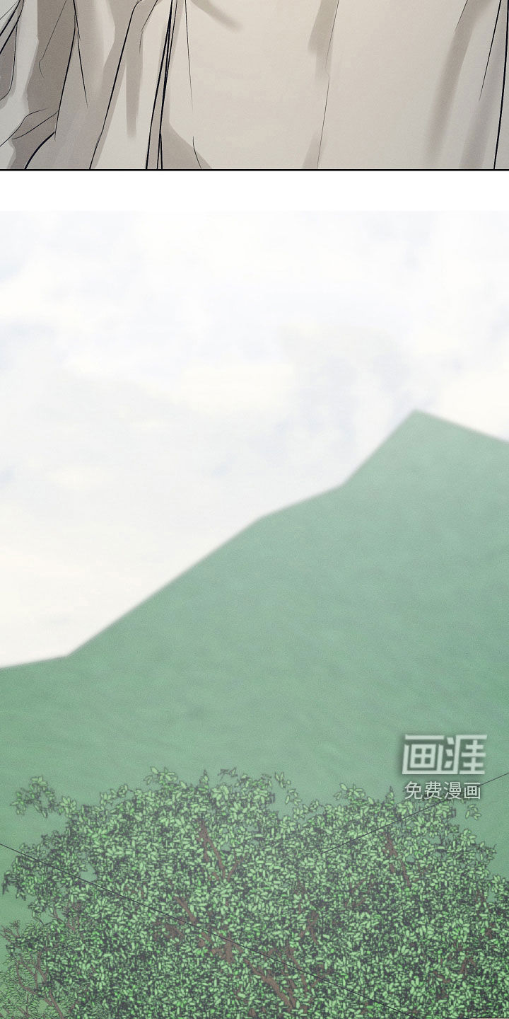 第57话21