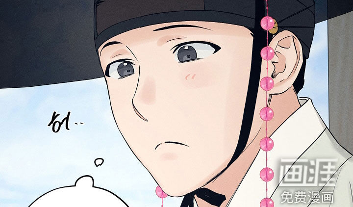 第56话12