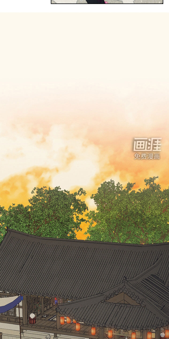 第56话16
