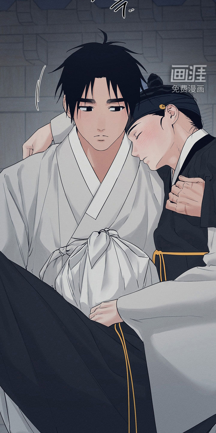 第54话6