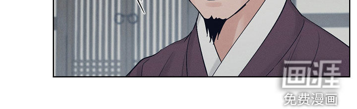 第54话10
