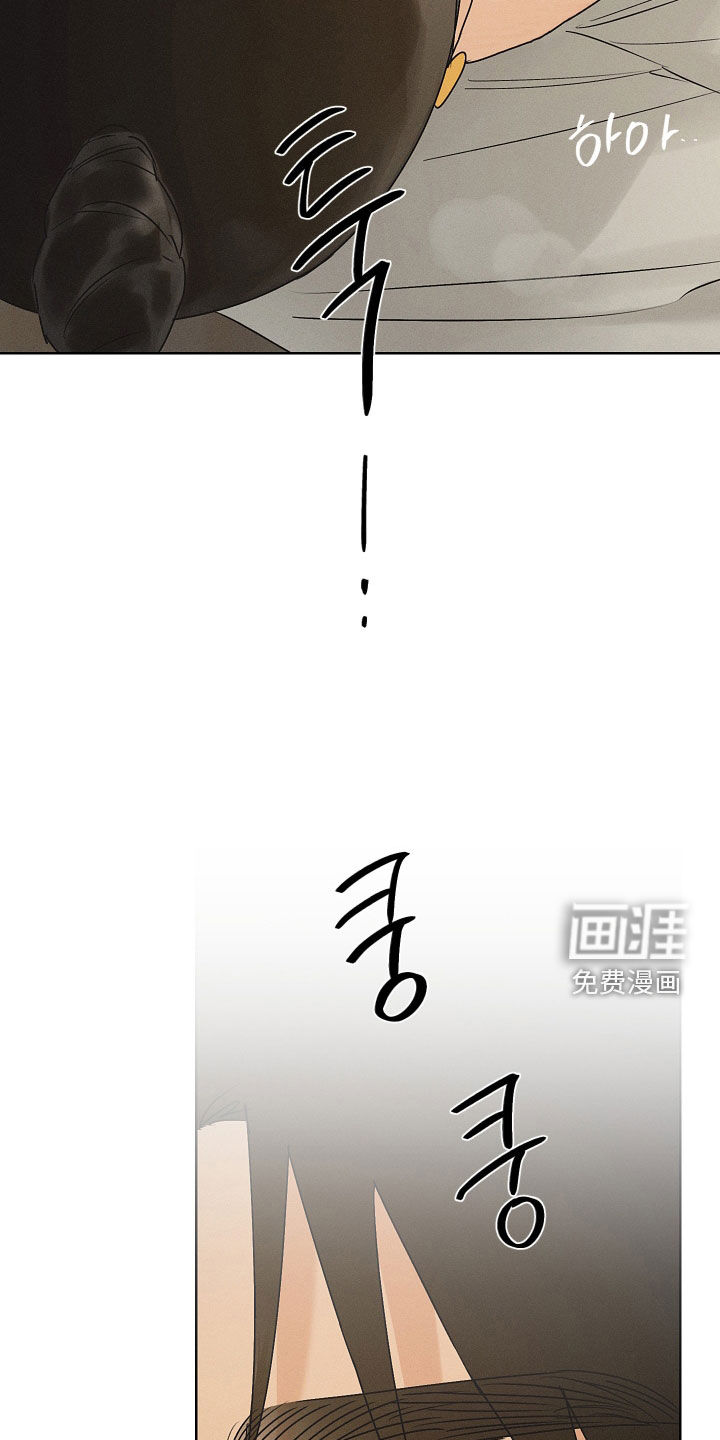 第51话3